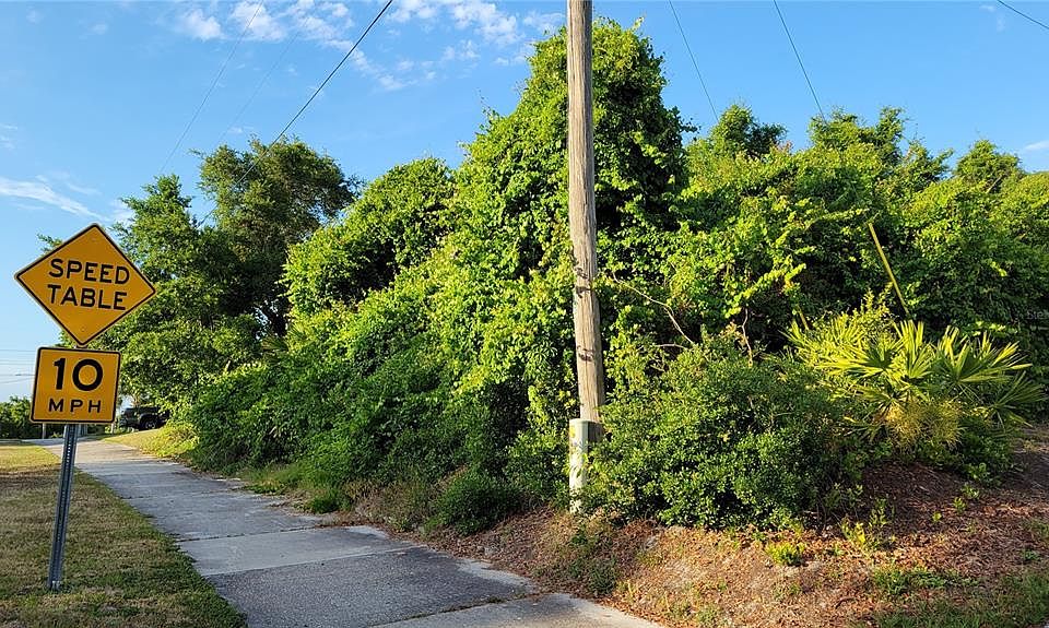 1st image of 2141 E OLD MILL DRIVE LOT 5