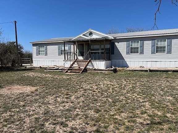 2nd image of 5903 S 2nd St