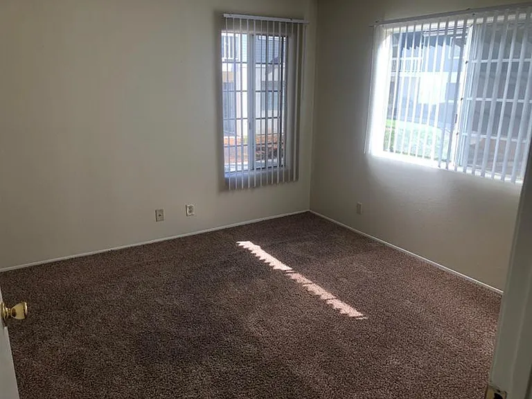 The Cape Apartments — Photo 16