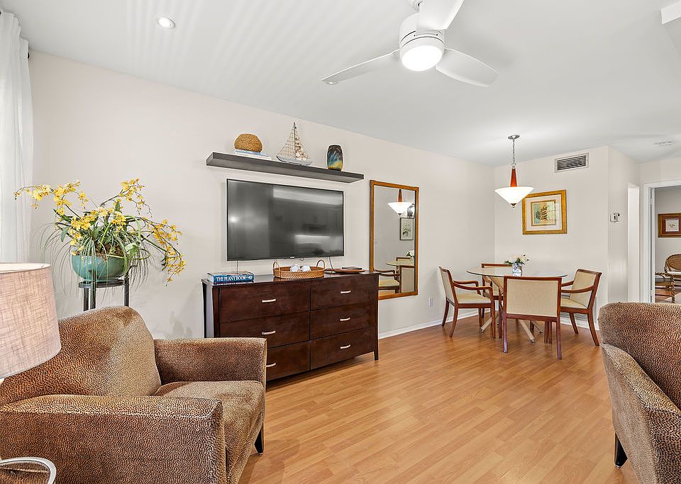 1st image of 110 Spring Lake Ct