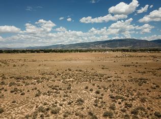 5077 N 3300 W, Cedar City, UT 84721