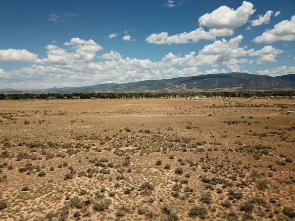 5077 N 3300 W, Cedar City, UT 84721