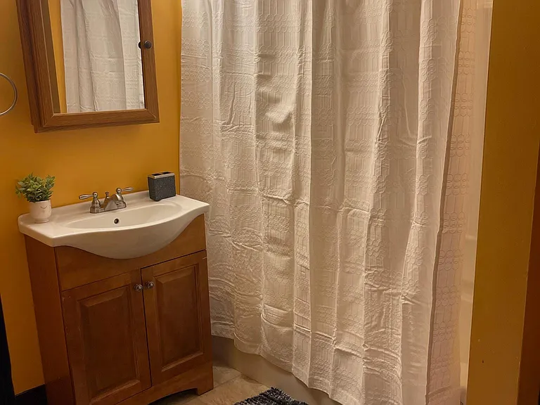 363 Groves Ct — Photo 25