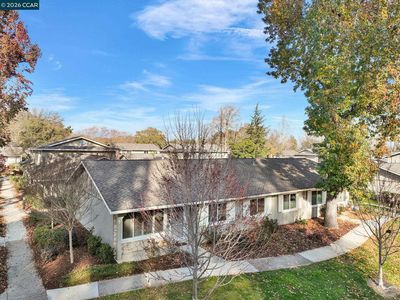 2724 Bollinger Canyon Rd, San Ramon, CA, 94583