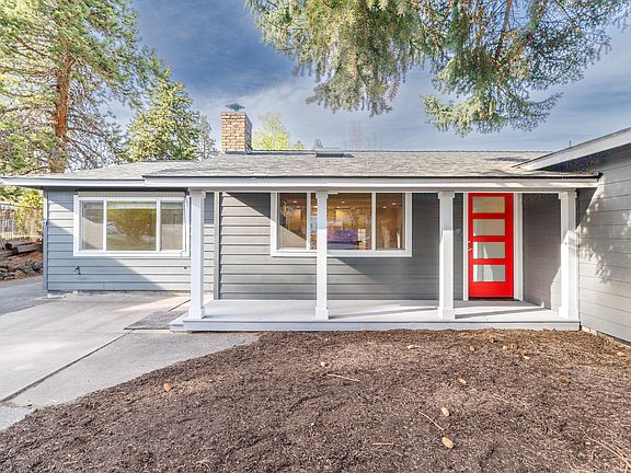 2nd image of 1382 NE Drost Dr