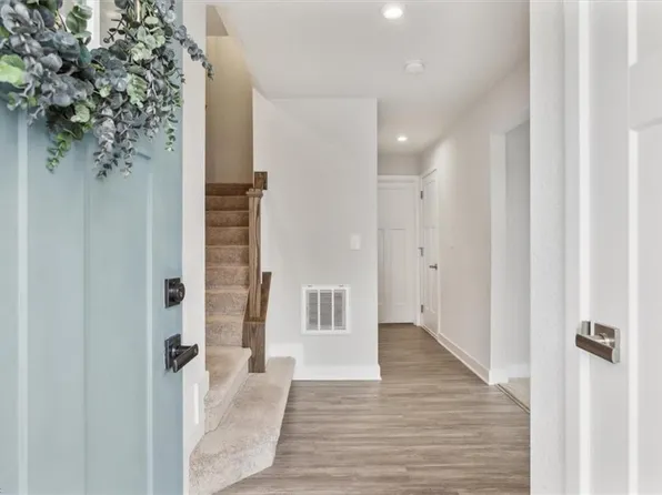 181 Spring Grove Way, Smithfield, VA 23430