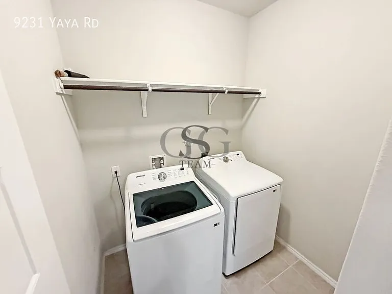9231 Yaya Rd — Photo 28