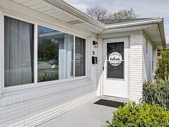 4th image of 15 Robin Road