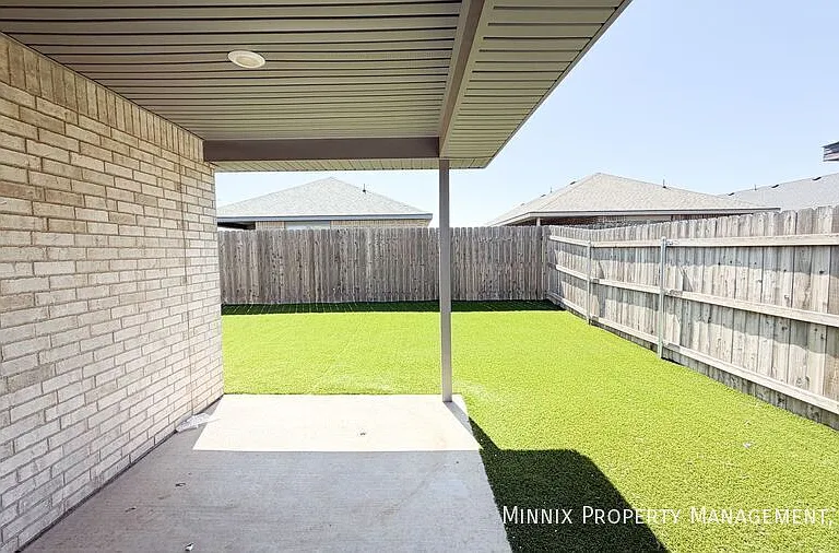 7806 Elm Ave — Photo 19