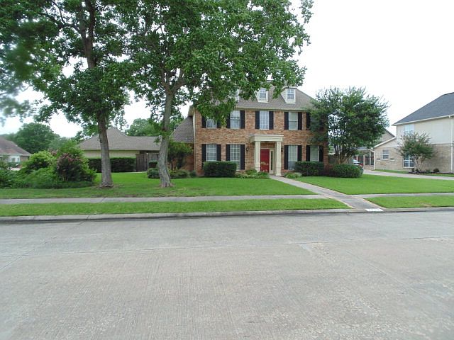 1st image of 1728 Hebert Woods Dr