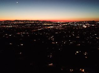 3116 N 82nd Way, Mesa, AZ 85207