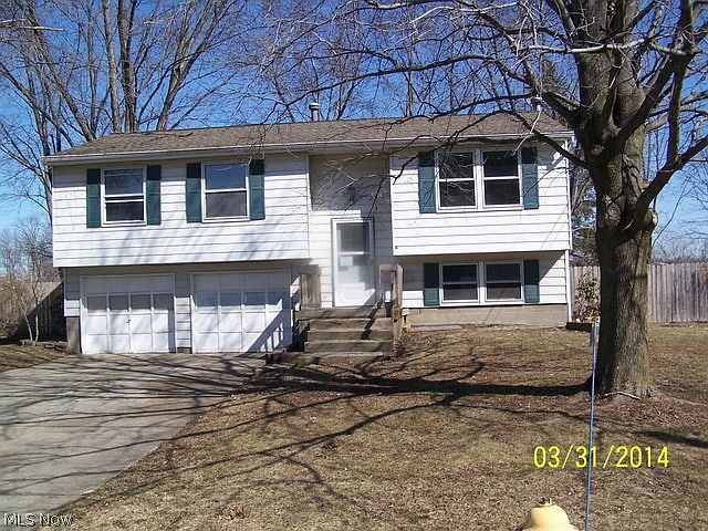 1st image of 239 Stewart Ave NW