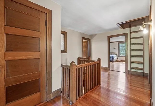 3 Philbrick Rd — Photo 19