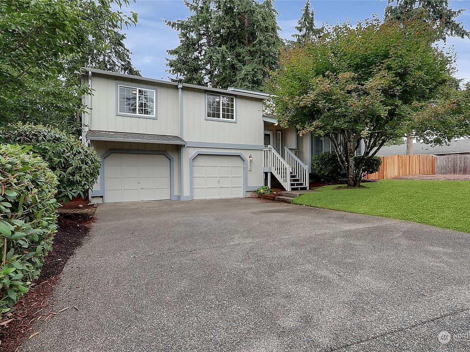1st image of 9607 Espirit Court SE