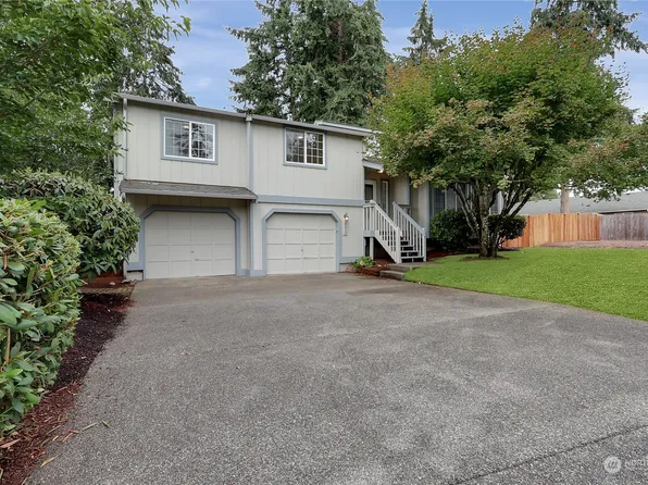9607 Espirit Court SE, Olympia, WA 98513