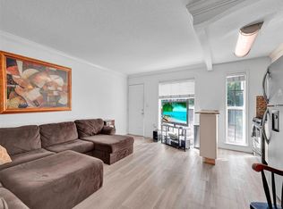 3245 Virginia St APT 15, Miami, FL 33133