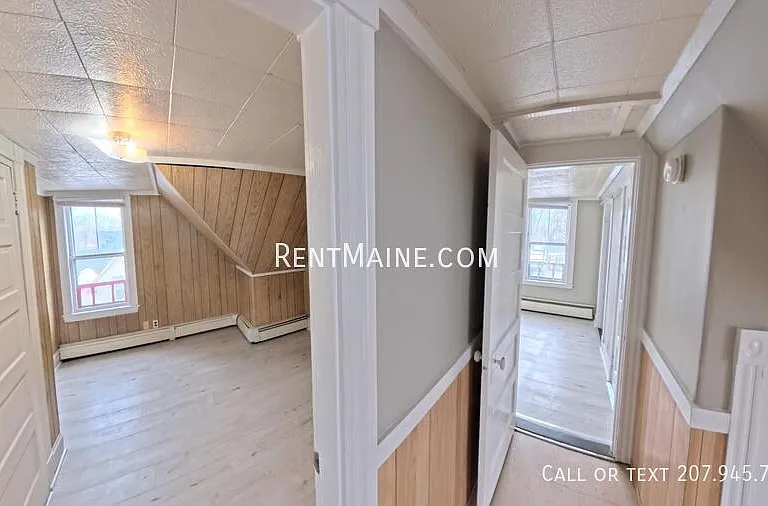 92 Clinton Ave #A3 — Photo 5