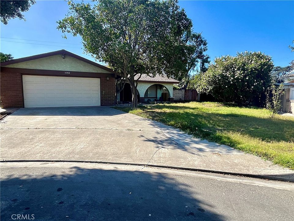 1st image of 11382 Schrandt Dr