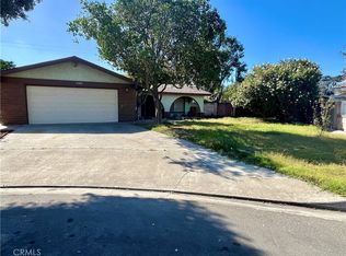 11382 Schrandt Dr, Garden Grove, CA 92840
