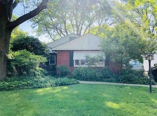 1507 Stratford Ave, Rockford, IL 61107