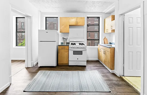 Rented by Vector New York, LLC | media 3