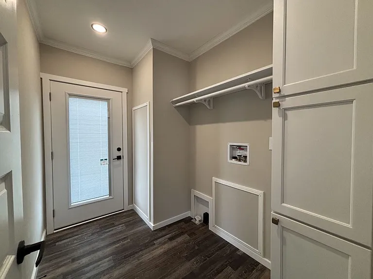 6909 41st Ave N #864 — Photo 10