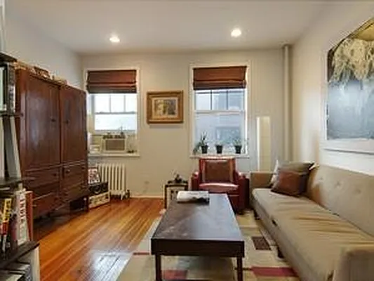 Rented by Corcoran | media 28