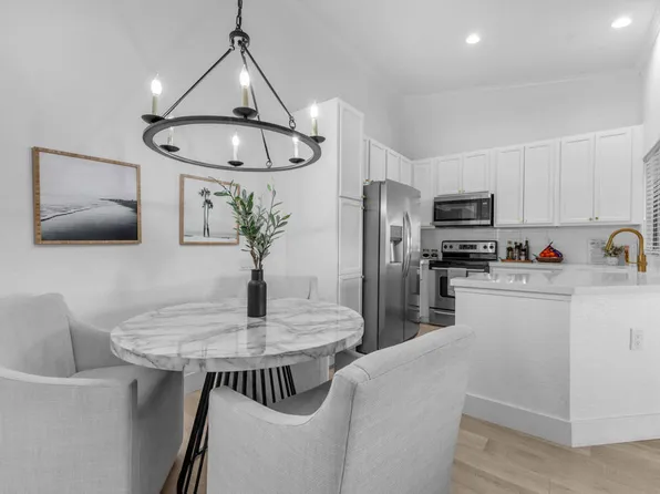 78650 Avenue 42 APT 1706, Bermuda Dunes, CA 92203