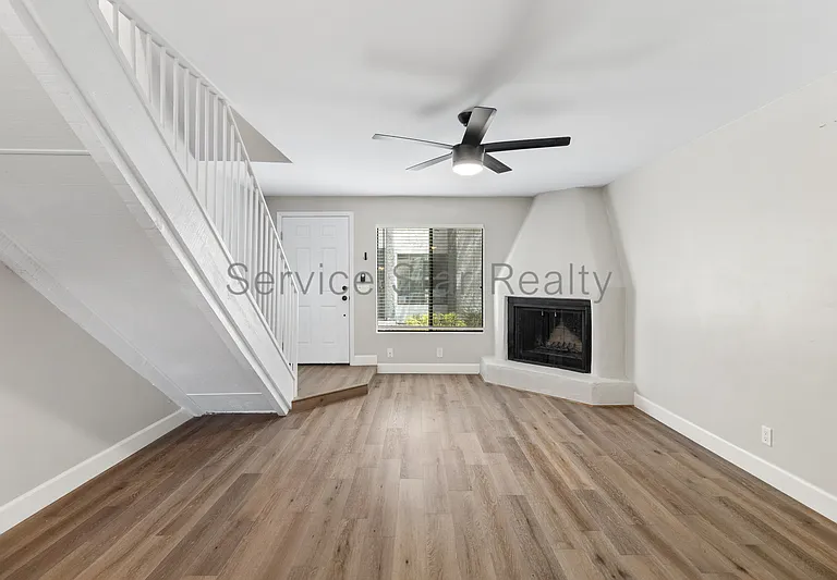 3501 N 64th St #26 — Photo 3