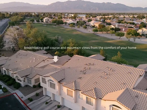 4970 Black Bear Rd Unit 101, Las Vegas, NV 89149