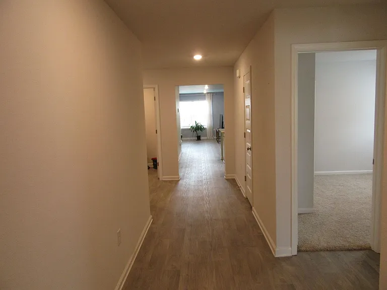 3995 Pioneer Ln — Photo 24