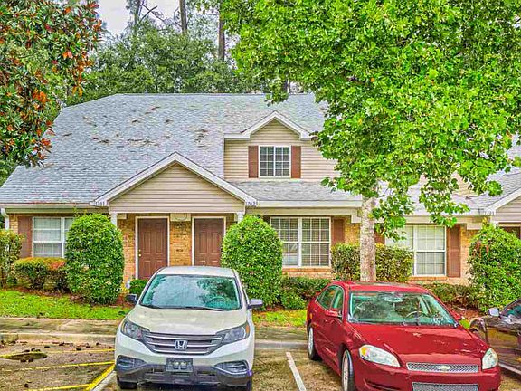 3rd image of 2738 W Tharpe St APT 1702