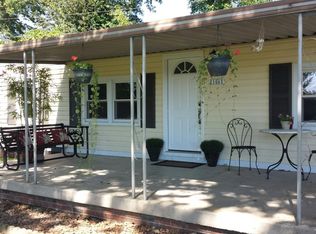 106 Designing Dr, Shiloh, IL 62269