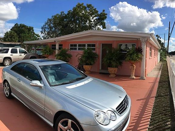 4th image of 1544 Clair Mel Cir