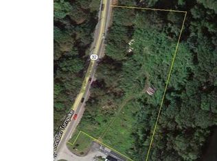 641 Route 32, Uncasville, CT 06382