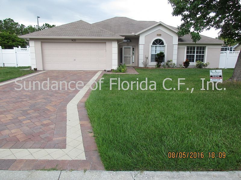1st image of 1420 Sophie Way