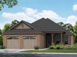 9800 Bluestone Cir, Pike Road, AL 36064