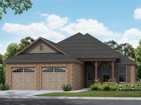 9800 Bluestone Cir