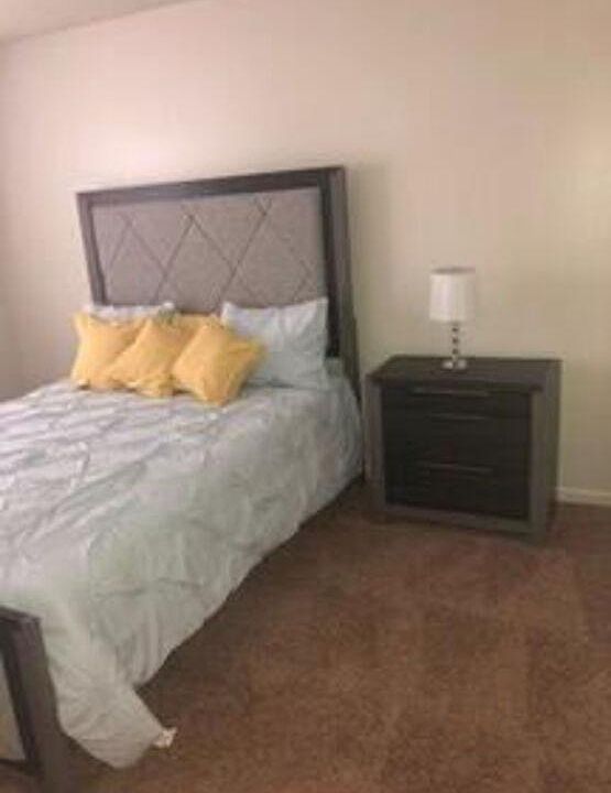 Barrington Parc Apartment Rentals Moody, AL Zillow