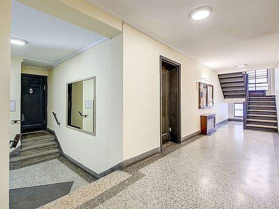 3rd image of 102-45 67th Rd #1P