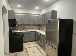 56 Garibaldi Ave #1, Lodi, NJ 07644