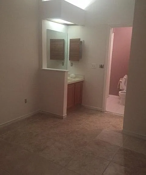 214 Egret Ct — Photo 17