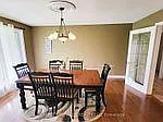 197553 2nd Line NE #E — Photo 4