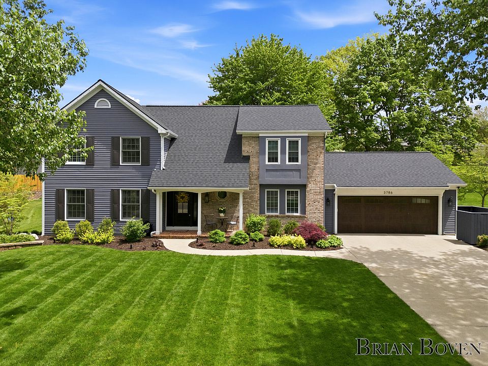1st image of 3786 Fleetwood Dr