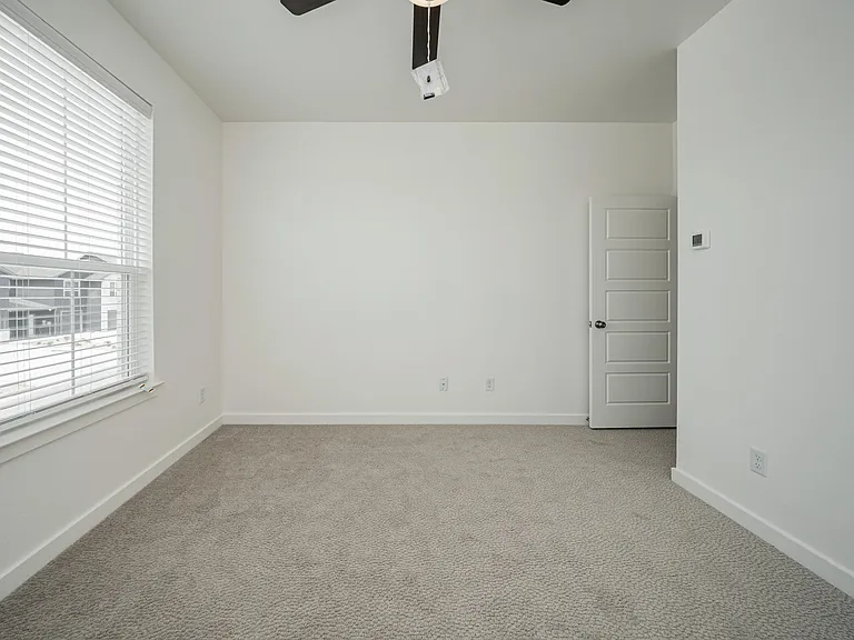 North Ridge Townhomes — Photo 96