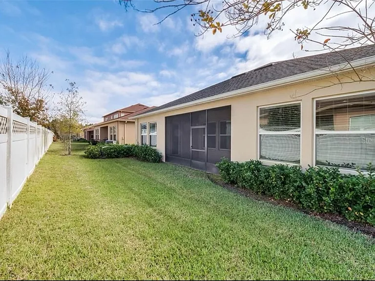 33205 Azalea Ridge Dr — Photo 24