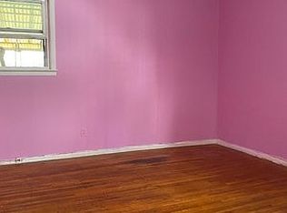 1660 Remsen Ave #1R, Brooklyn, NY 11236