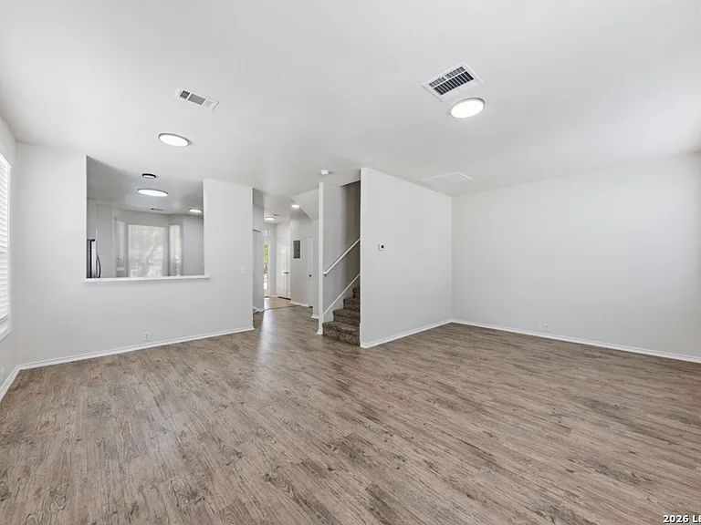 10208 Lateleaf Oak — Photo 4