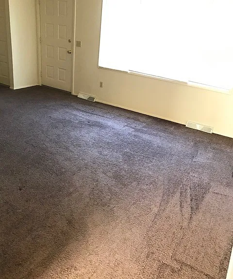 223-225 Edgewood Dr — Photo 12