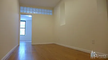 Rented by (Legacy) NY Quality Living Uptown